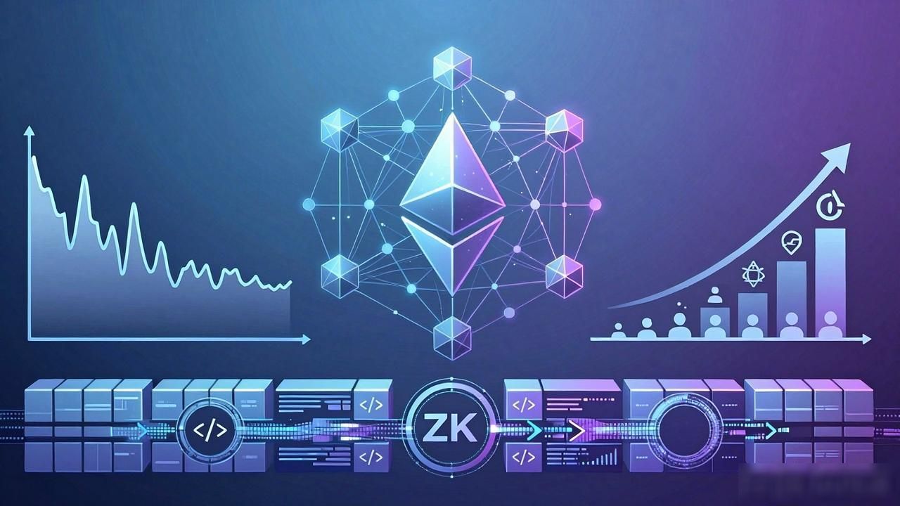 区块链头条看点_链圈市场监管政策对数字资产走势的影响_比特币现货ETF资金流向与价格走势