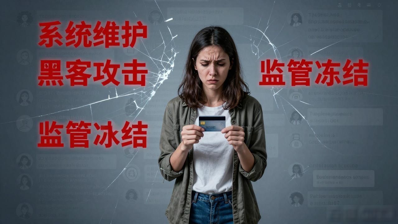 识别社交区块链骗局_警惕高回报庞氏骗局_社交区块链被骗