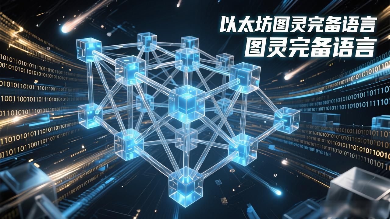 区块链底层架构的稳定性与安全_什么是区块链编码_区块链编码的核心灵魂
