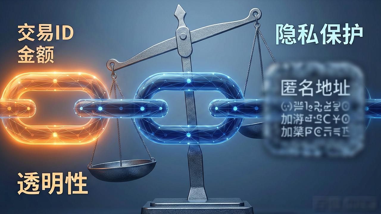区块链能源消耗争议_《自然》 区块链_自然杂志对区块链的审视