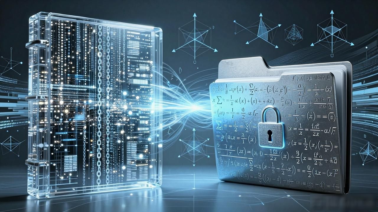 区块链隐私保护与数据透明矛盾_区块链商业应用的性能瓶颈_应用区块链技术的难题