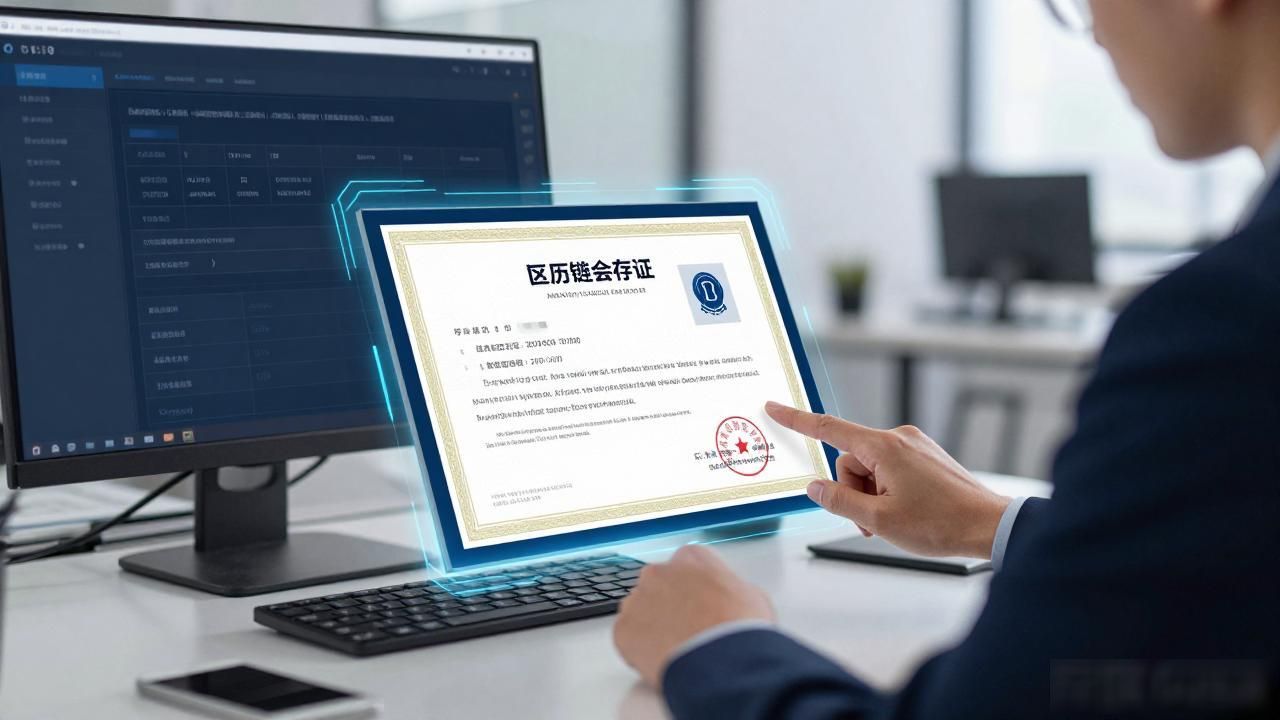 去中心化知识传播_区块链教育的影响_区块链教育