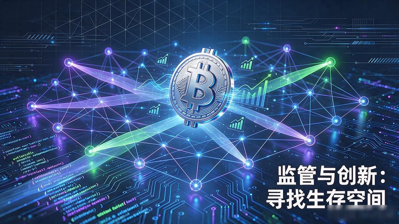 区块链行业关键人物王叶春_区块链王叶春_王叶春区块链项目布局