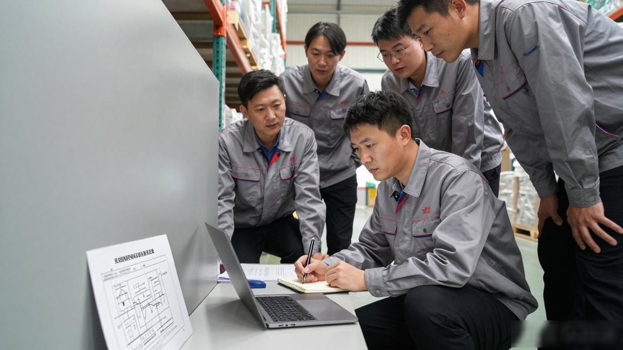 区块链实体产业数字化转型_韦永隆区块链创业_韦永隆区块链溯源系统