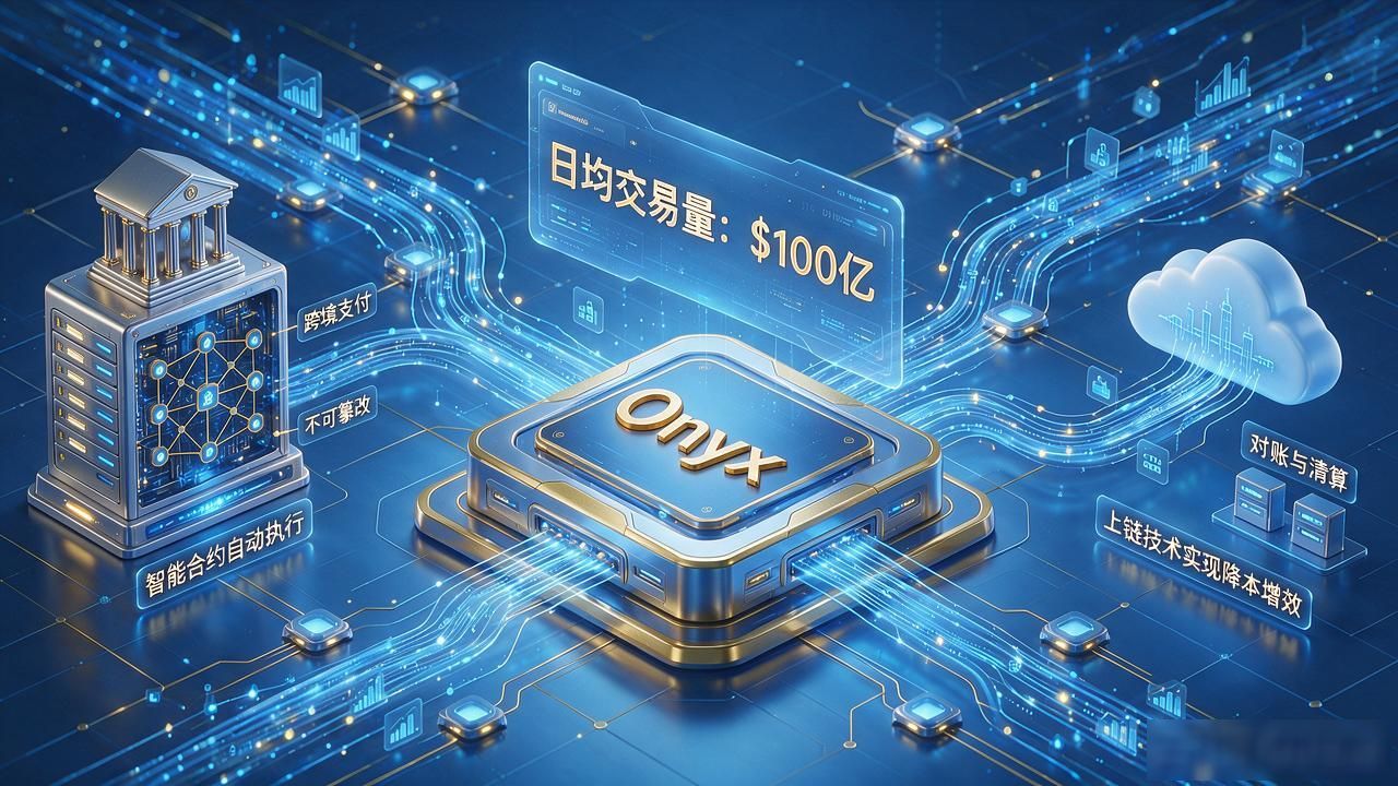 blockchain infrastructure settlement standards_区块链 美国中心_regulatory framework asset tokenization