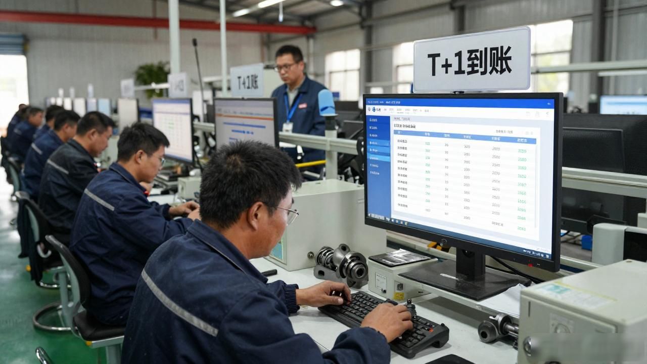 区块链的未来图片_电子身份证分布式存证_区块链跨境汇款