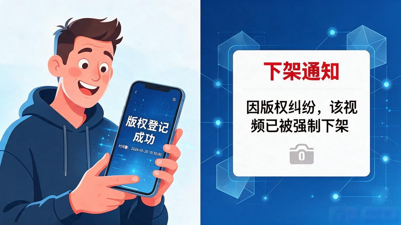 原本平台音乐确权_独立音乐版权区块链登记_原本 区块链版权