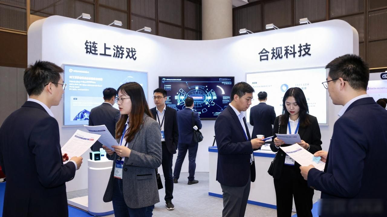 港怡会展中心行程建议_区块链大会香港参会攻略_区块链大会香港