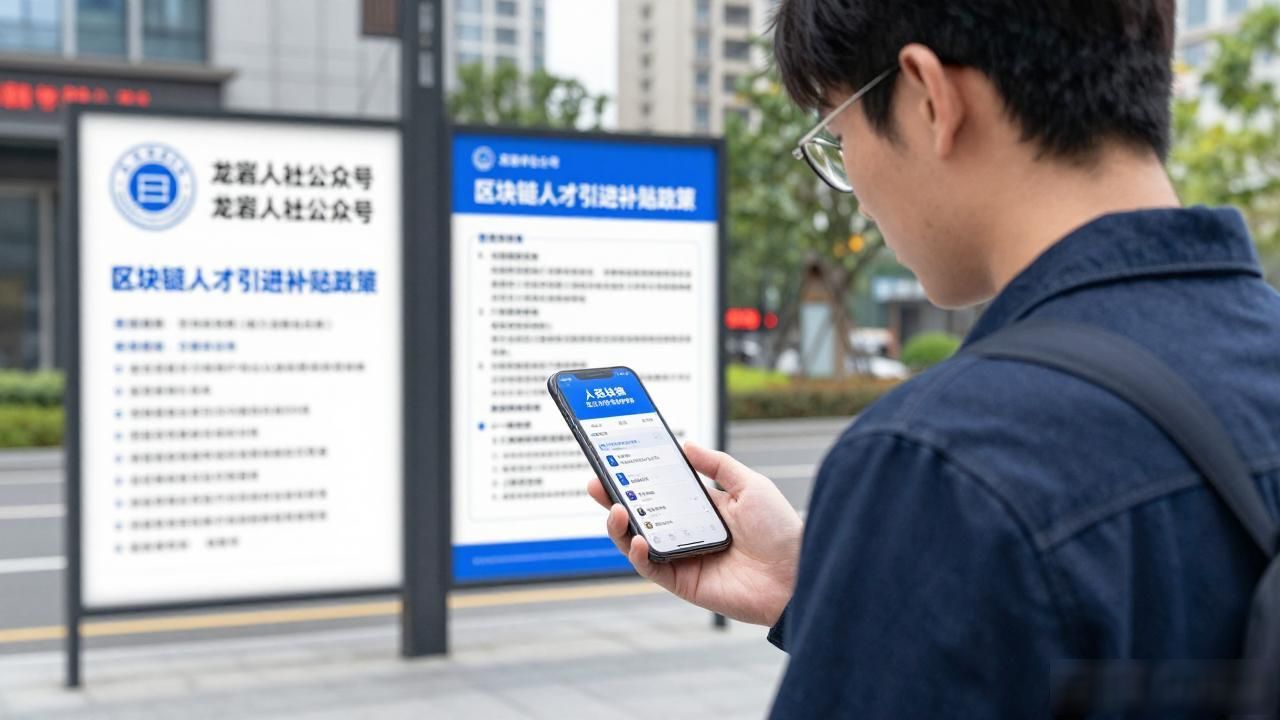 龙岩Web3开发岗位薪资待遇_龙岩区块链招聘信息_龙岩区块链招聘网