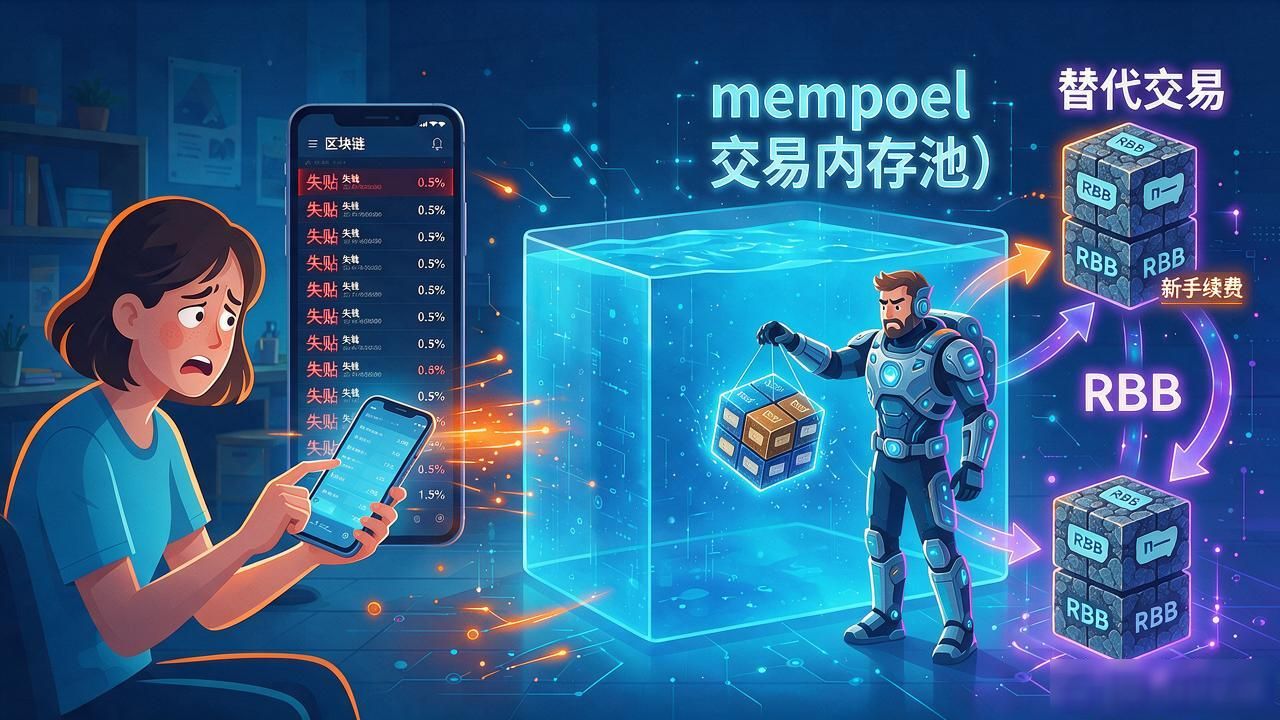 区块链广播数据_交易广播P2P网络_区块链广播数据