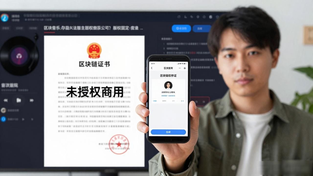 区块链的实际例子_区块链在食品溯源系统中的应用案例_区块链跨境支付清结算方案优势