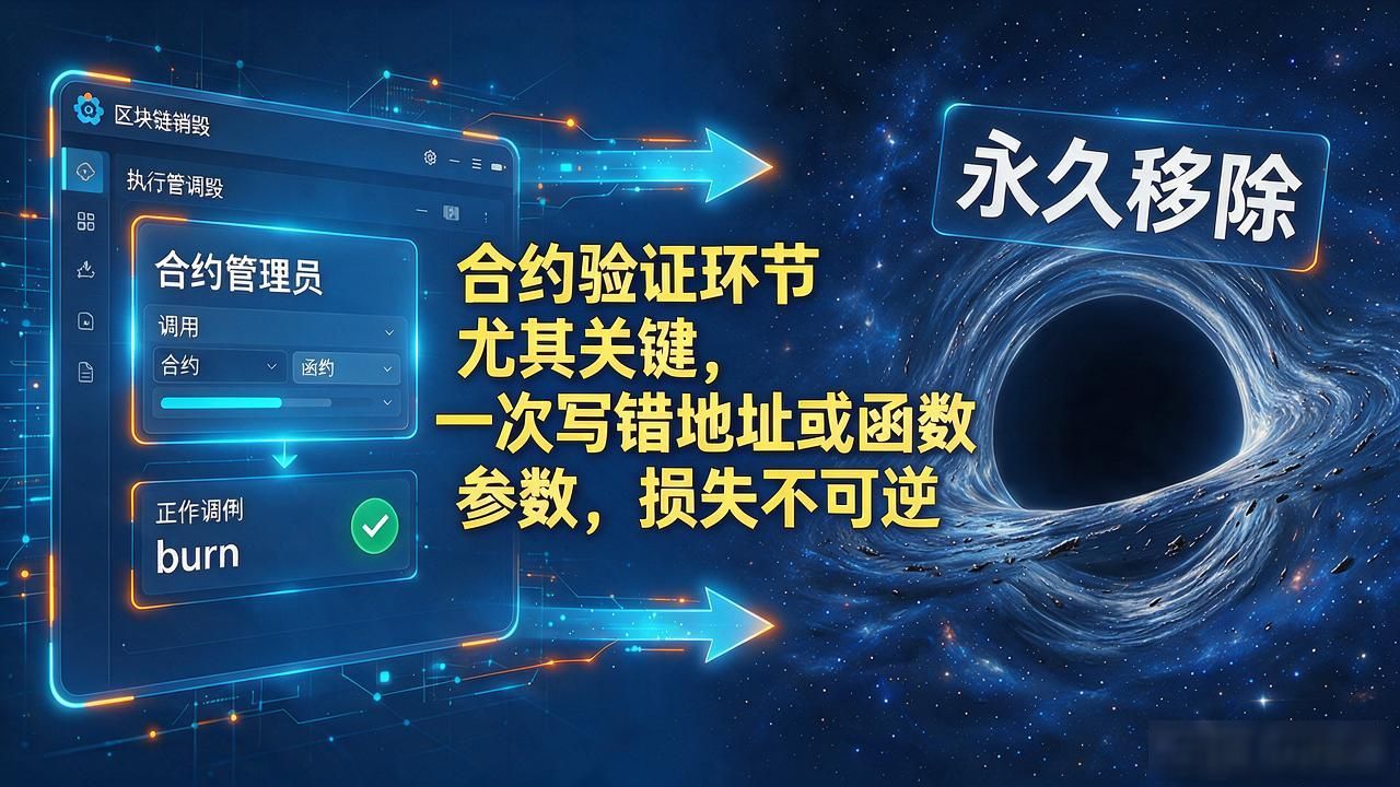 以太坊黑洞地址转账注意事项_区块链怎么放弃所有权_区块链上如何真正放弃资产所有权
