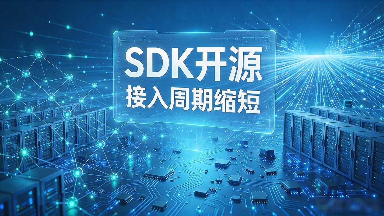 石宇华区块链共识机制_区块链供应链数据信任_石宇华区块链