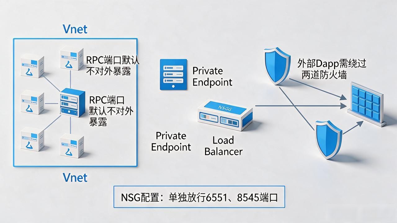 Azure区块链令牌配置_Azure区块链服务身份验证_azure区块链令牌