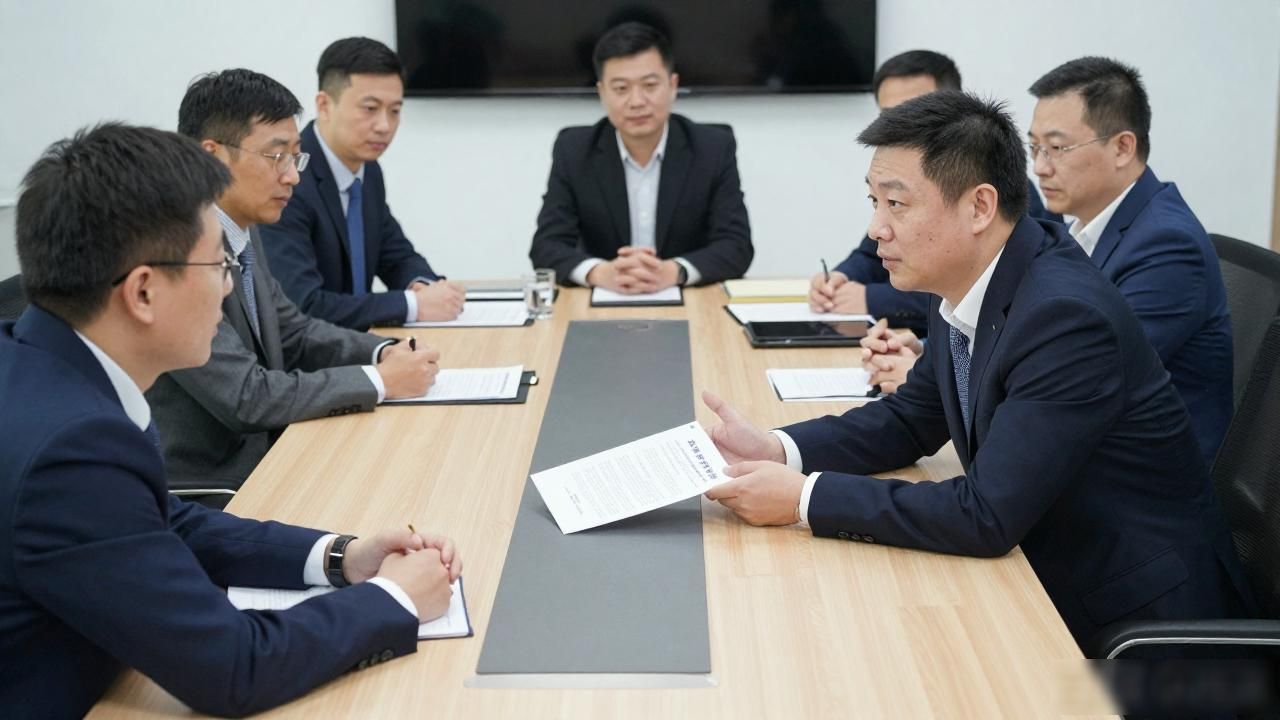 区块链协会副会长_区块链行业枢纽角色_区块链协会副会长