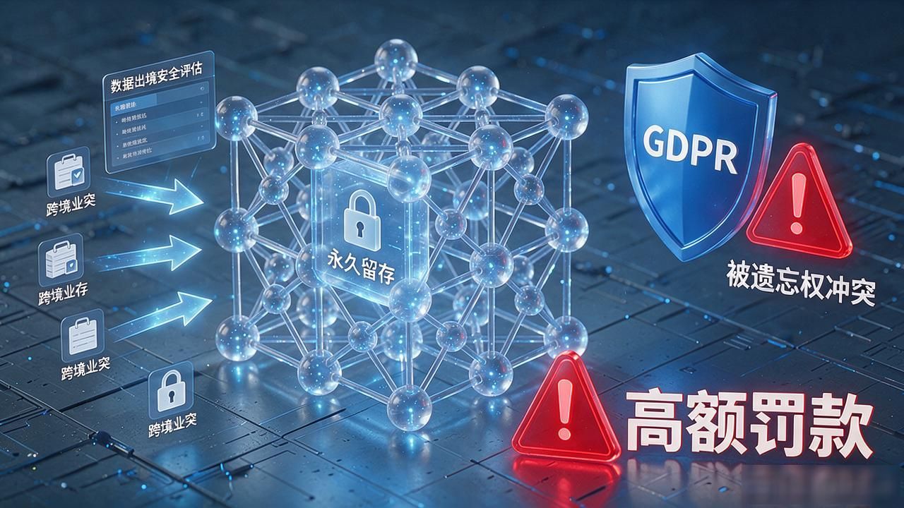 区块链开发合规_代币发行监管_区块链开发合规