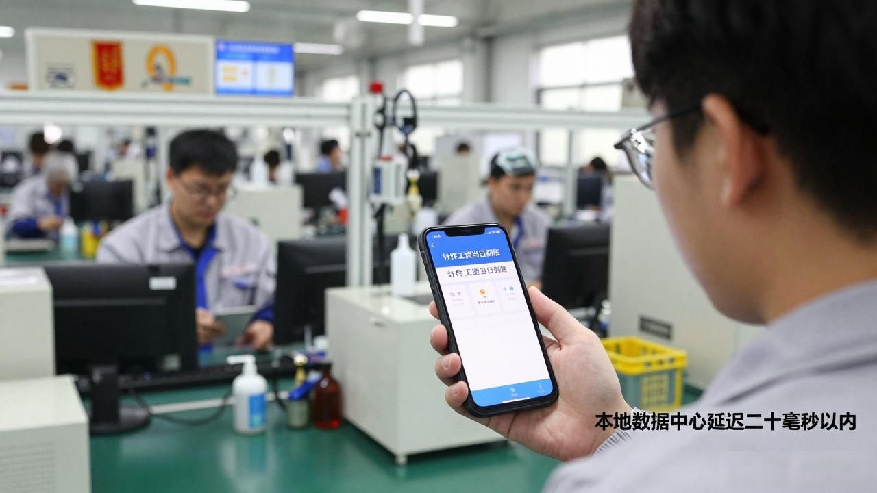 蚂蚁区块链绵阳_蚂蚁区块链绵阳应用_链上存证绵阳纺织汽配食品